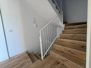 Scala
