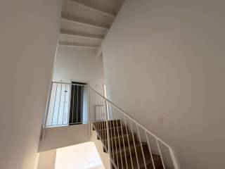 Scala