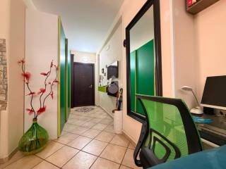 Ingresso
