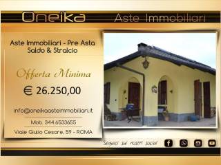 Altro