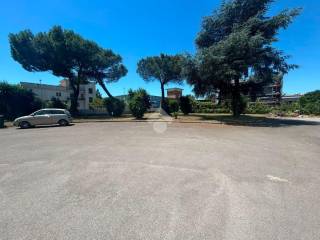Posto macchina