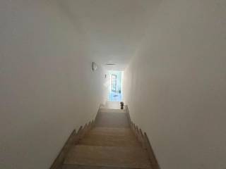 Scala