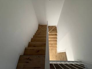 Scala
