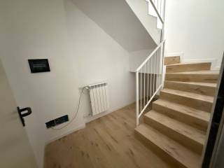 Scala