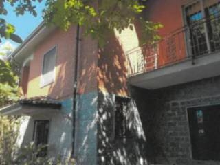 Facciata