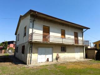 Facciata
