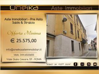 Altro
