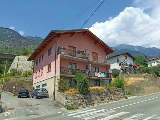 Facciata