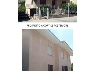 Altro