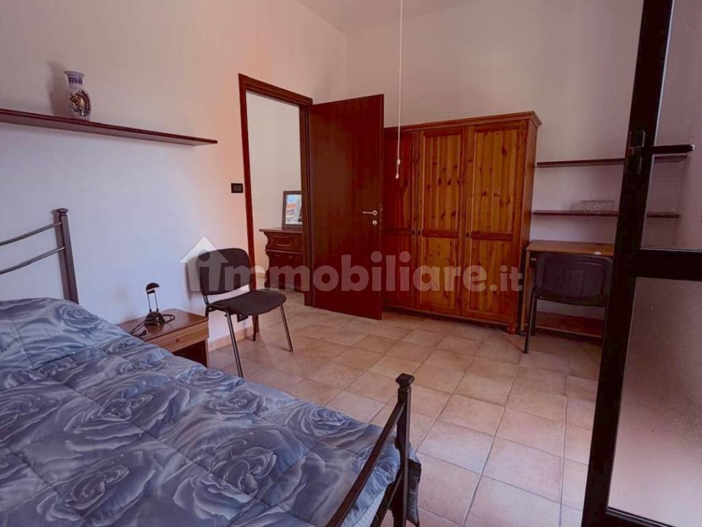 Stanze doppie e singole in Madonna di Campagna, foto 5 di 29
