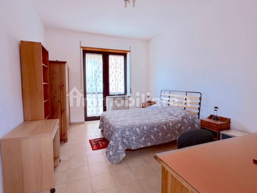 Stanze doppie e singole in Madonna di Campagna, foto 10 di 29