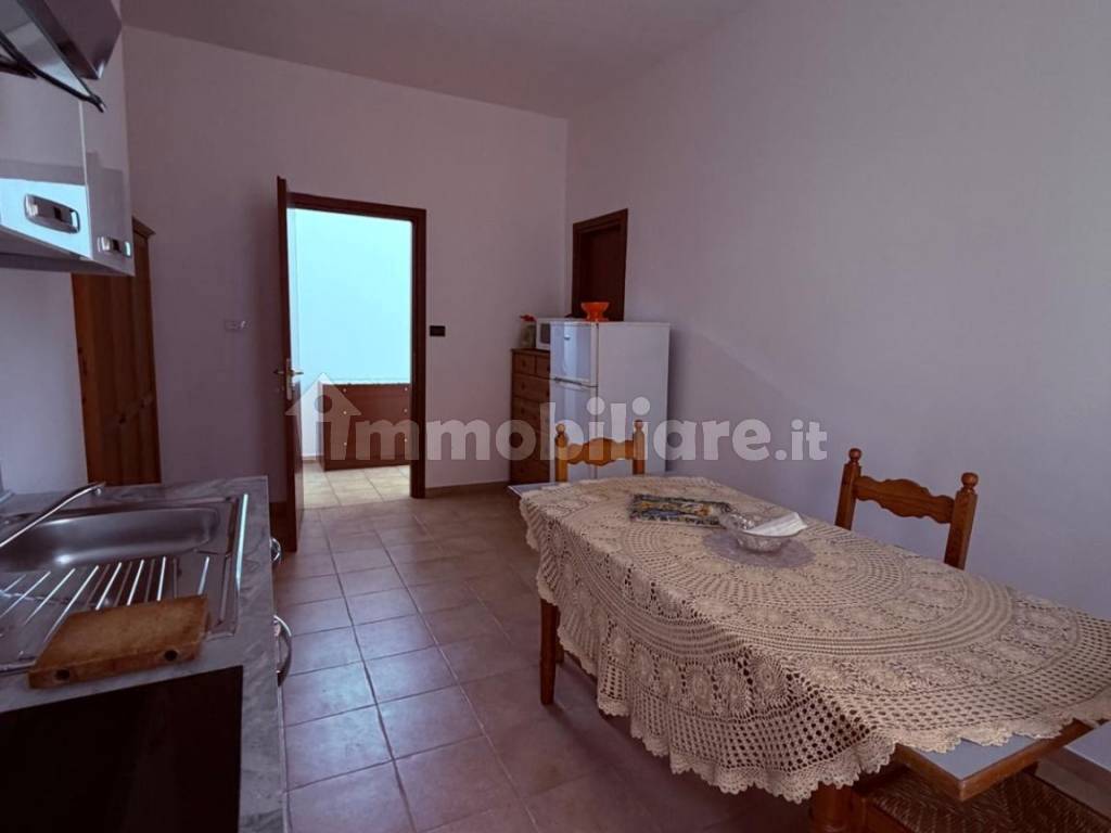Stanze doppie e singole in Madonna di Campagna, foto 26 di 29