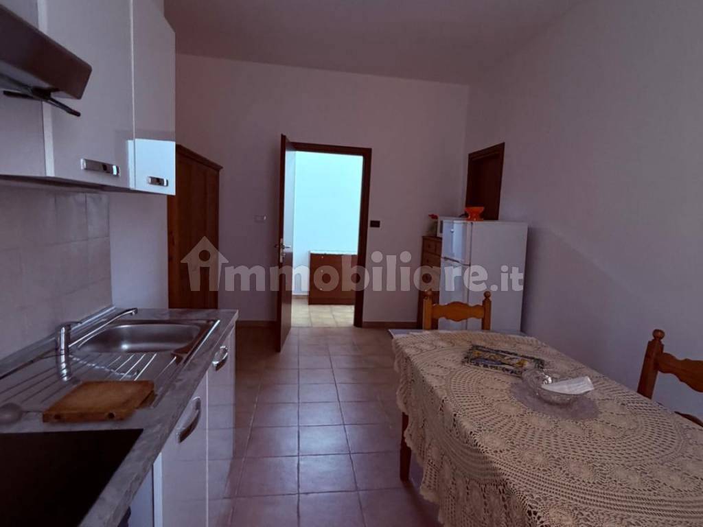 Stanze doppie e singole in Madonna di Campagna, foto 22 di 29