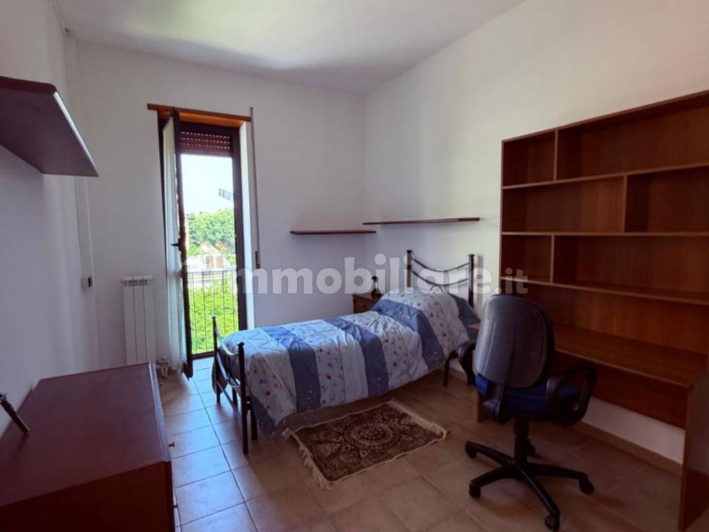 Stanze doppie e singole in Madonna di Campagna, foto 18 di 29