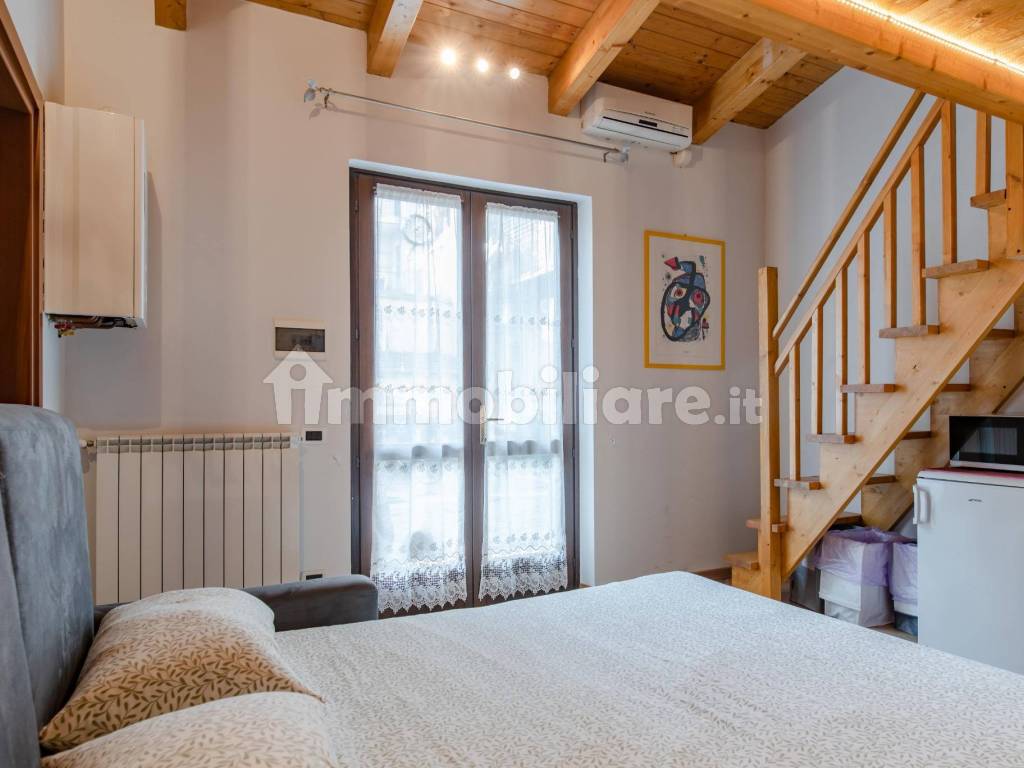 Appartamento in Aurora, foto 15 di 41