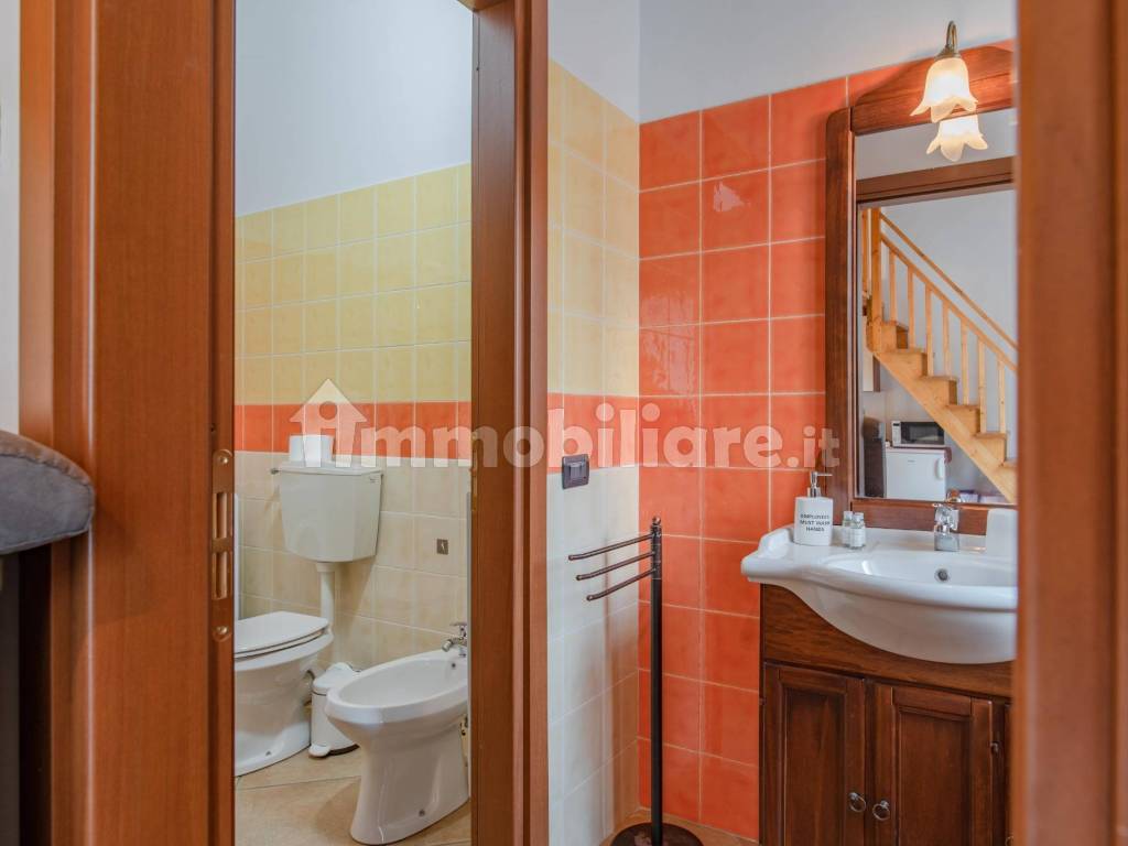 Appartamento in Aurora, foto 16 di 41