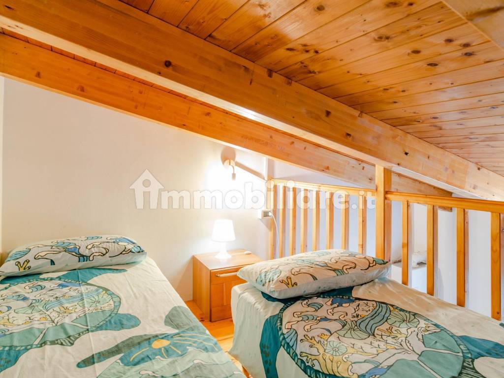 Appartamento in Aurora, foto 19 di 41