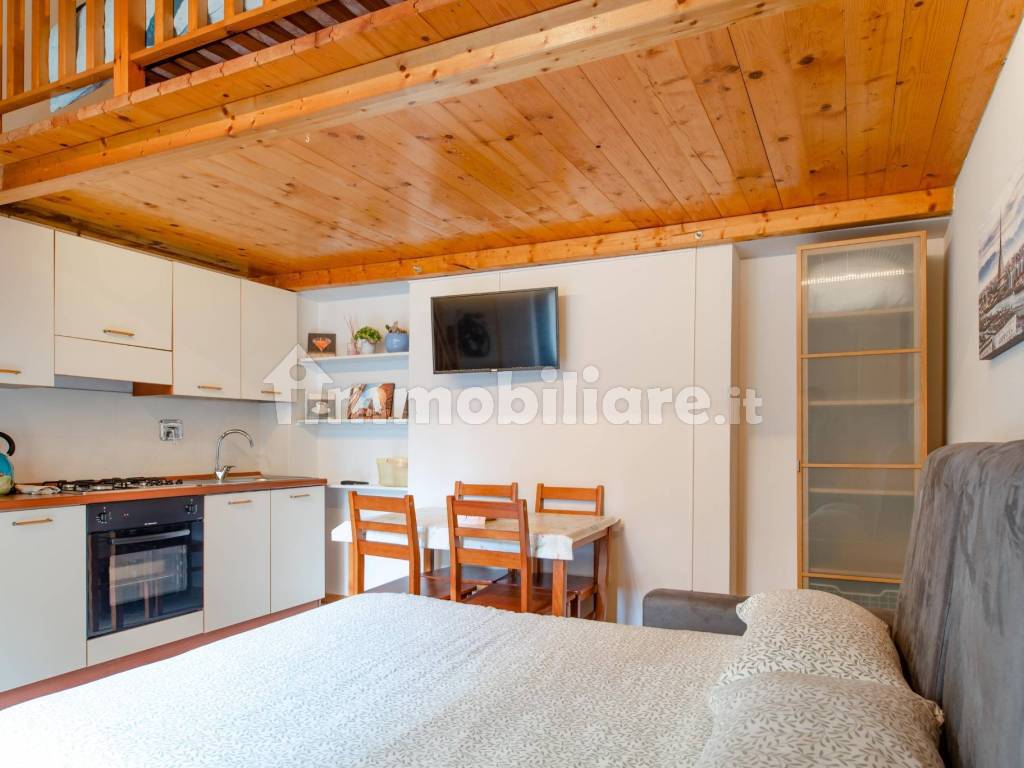 Appartamento in Aurora, foto 27 di 41