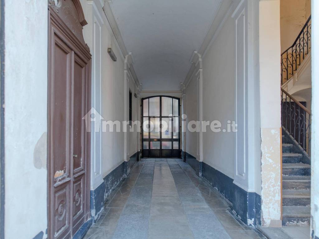 Appartamento in Aurora, foto 41 di 41
