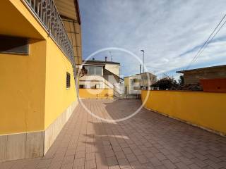 Posto macchina