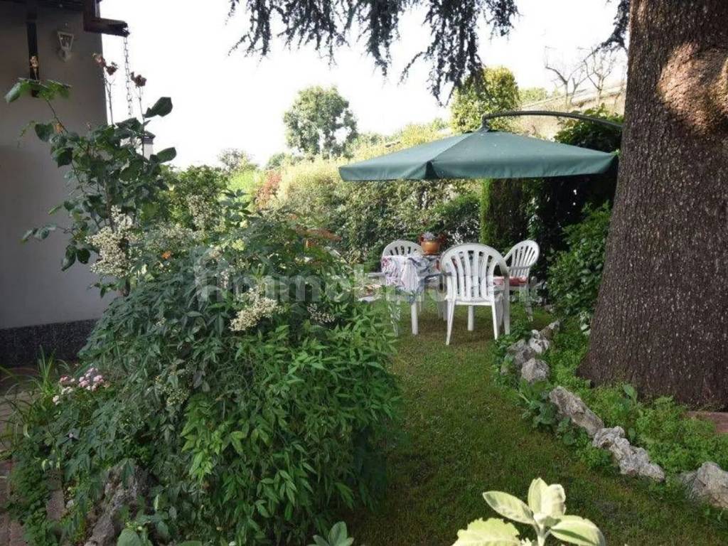 Giardino