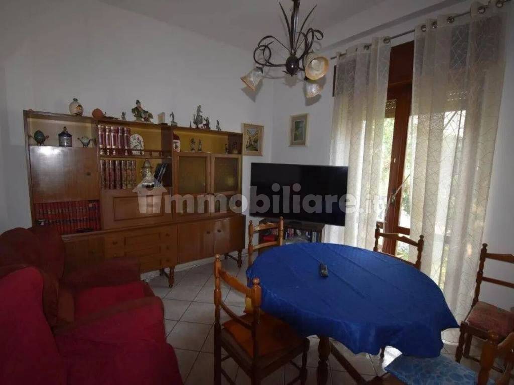 Salone