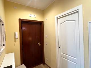 Ingresso