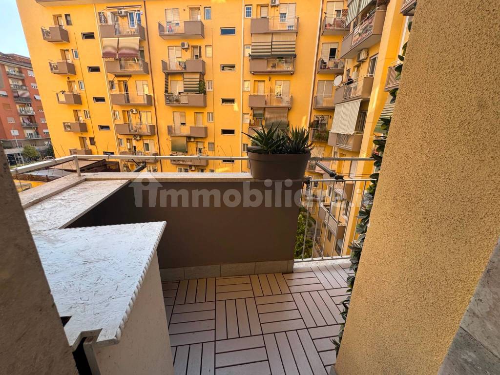 Balcone