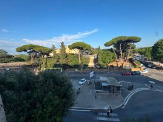 Vista
