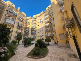 Cortile interno