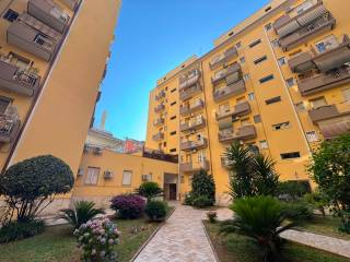 Cortile interno