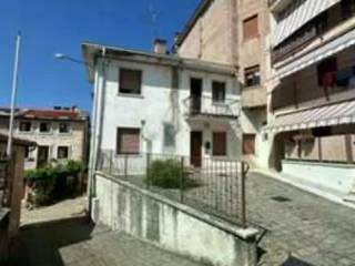 Zona
