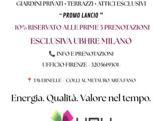 Altro