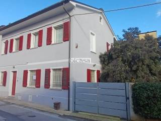 Facciata
