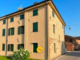 Facciata