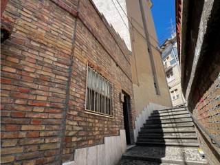 Scala