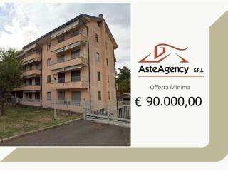 Altro