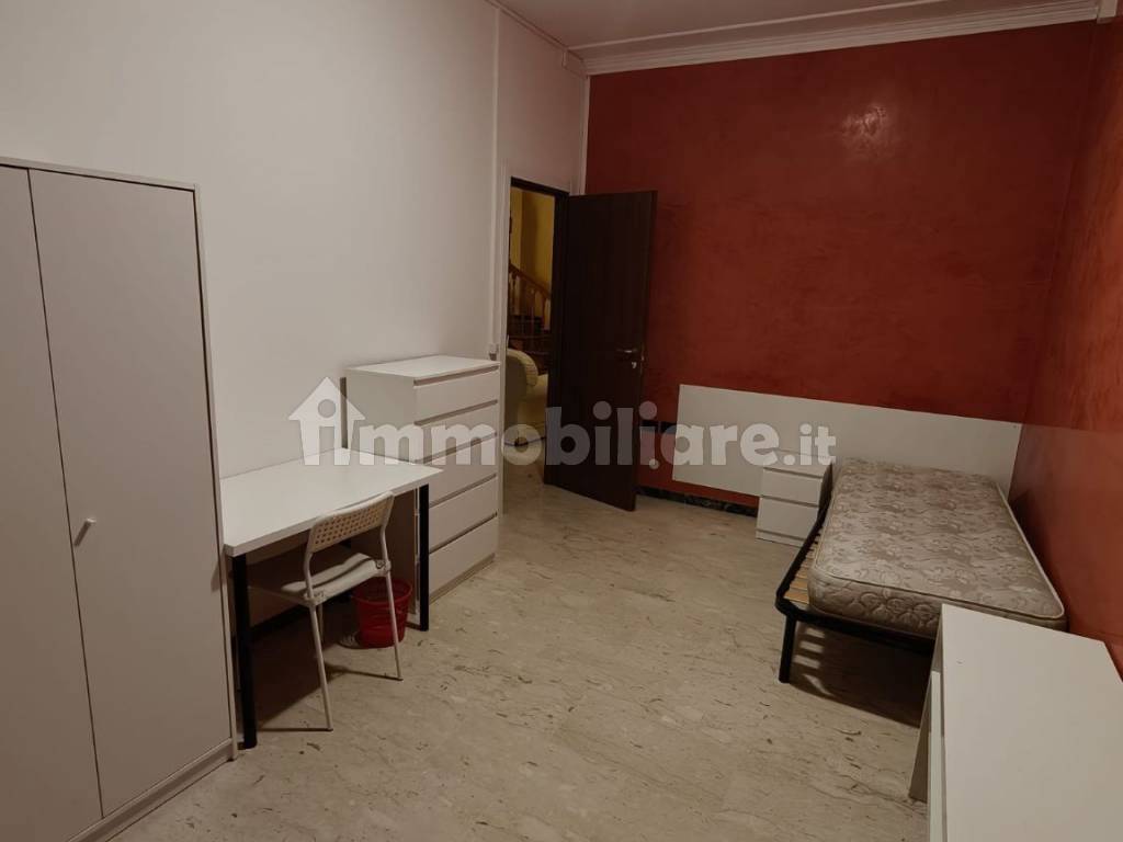 Stanza singola in Parella, foto 3 di 10