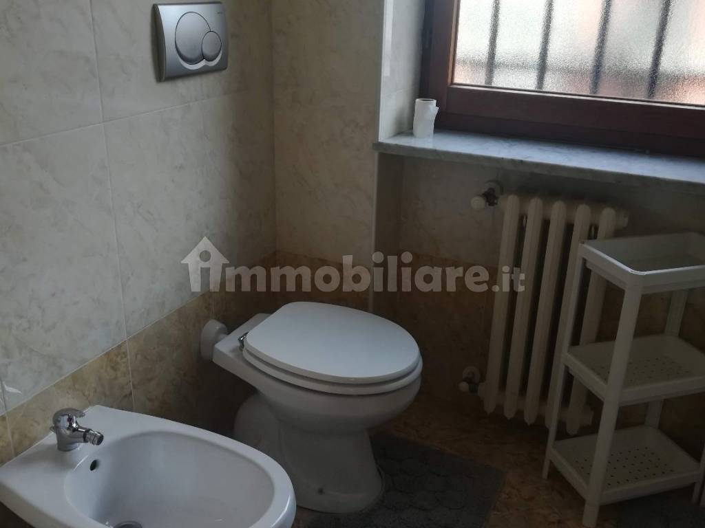 Stanza singola in Parella, foto 4 di 10