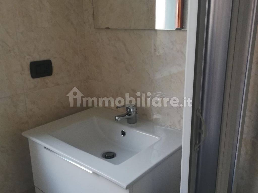 Stanza singola in Parella, foto 5 di 10