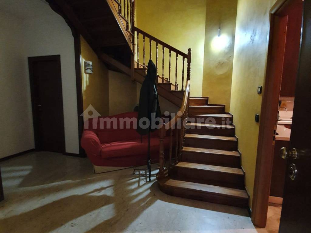 Stanza singola in Parella, foto 6 di 10