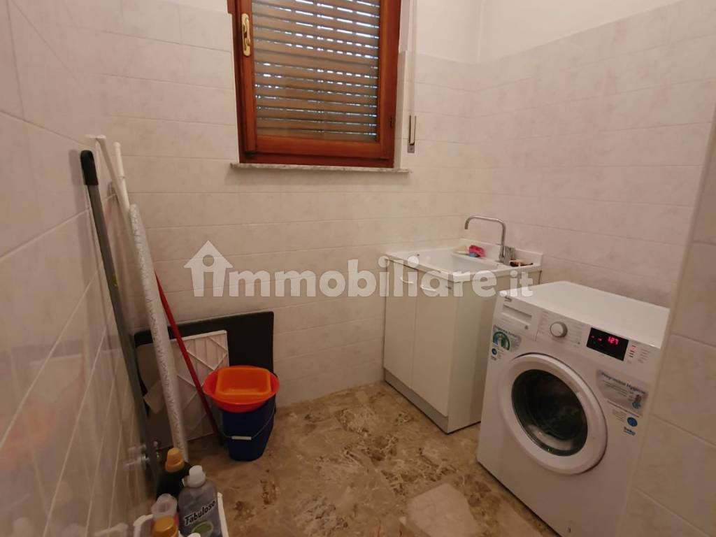 Stanza singola in Parella, foto 7 di 10