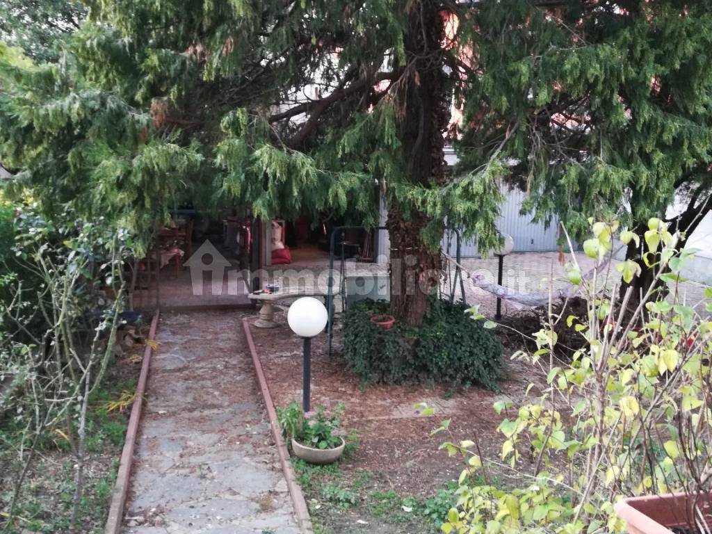 Stanza singola in Parella, foto 8 di 10