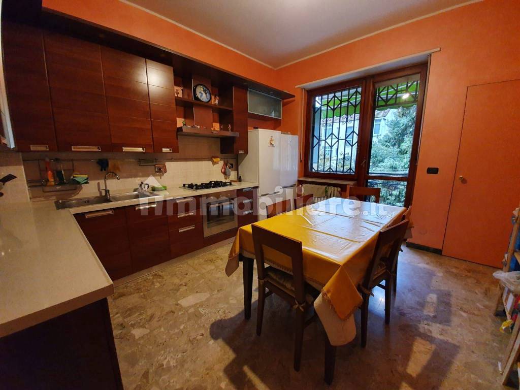 Stanza singola in Parella, foto 10 di 10