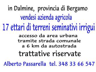 Altro