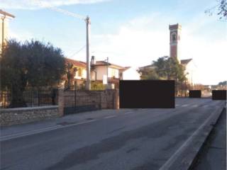 Zona