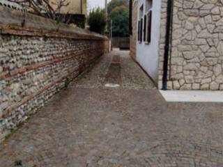 Cortile interno