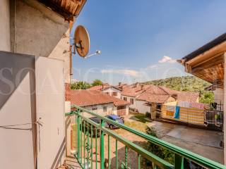 Balcone