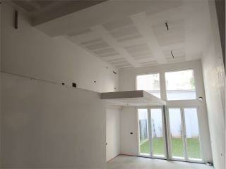 Monolocale via Sangallo, 39, Città Studi, Milano