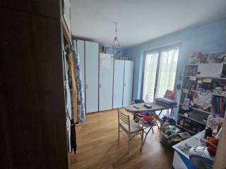 Studio